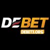 Avatar of debet3org