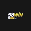 Avatar of 58winid