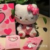 Avatar of hellokitty1026