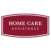 Avatar of Home Care Assistance of Harrisburg