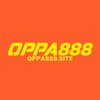 Avatar of Oppa888