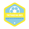 Avatar of thethao24htop