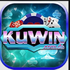 Avatar of Kuwin com de
