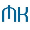 Avatar of Mike Kahoe