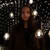 Avatar of Shaina (Regan) Alvarez