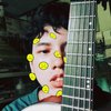 Avatar of JackFocas