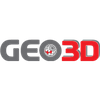 Avatar of GEO3D