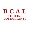 Avatar of BCAL Flooring Consultants