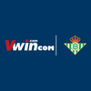 Avatar of vwin com