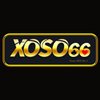 Avatar of xoso6602