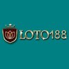 Avatar of loto188