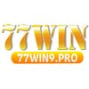 Avatar of Nhà Cái 77Win