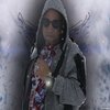 Avatar of gatomalo02