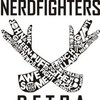 Avatar of TheDoctorsFreakyFan
