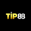 Avatar of tip88design