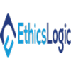 Avatar of ethicslogic