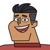 Avatar of Ivan Cabrera