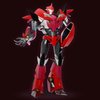 Avatar of sharmarajesh21138