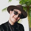 Avatar of milazmoravy