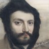 Avatar of pablo.arteaga