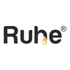 Sketchfab profile picture for @ruheindia
