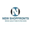 Avatar of New ShopFronts