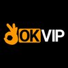 Avatar of okvip26com