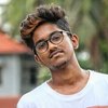 Avatar of Sumesh.Suresh