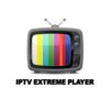 Avatar of IPTV Extreme