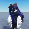 Avatar of alissa22062013