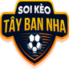 Avatar of soikeotoinayx
