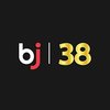 Avatar of bj38cocom