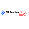 Avatar of ghcreation