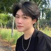 Avatar of Lưu Vinh Đạt