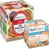 Avatar of Nutrisystem