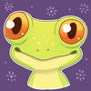 Avatar of Frogfisk