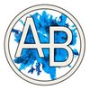Avatar of adambeardphotograhpy