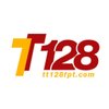 Avatar of TT128