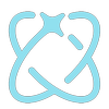 Avatar of Altex Designer
