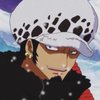 Avatar of Decotwt_