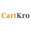 Avatar of cartkro