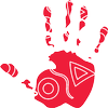 Avatar of OrigenEstudio
