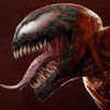 Avatar of KayHirsch10