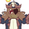 Avatar of Clover_leef