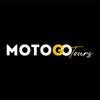Avatar of MOTOGO Tours