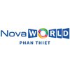 Avatar of novaworldphanthietnovaland
