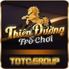 Avatar of tdtcappnet