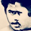 Avatar of ssingh891995