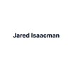 Avatar of Jared Isaacman Quotes