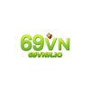 Avatar of 69vnnio